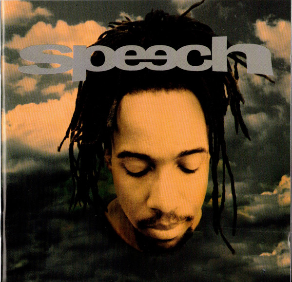 Speech – Speech