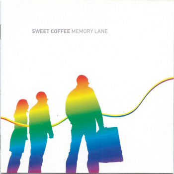 Sweet Coffee – Memory Lane