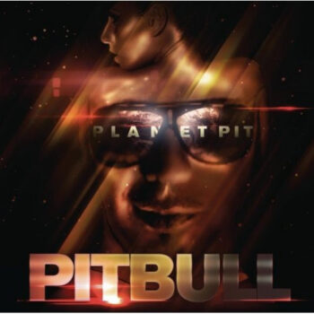 Pitbull – Planet Pit