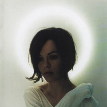 Stina Nordenstam – This Is Stina Nordenstam