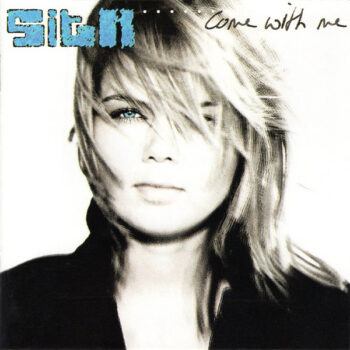 Sita – Come With Me