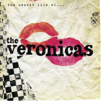 Veronicas, The – The Secret Life Of...