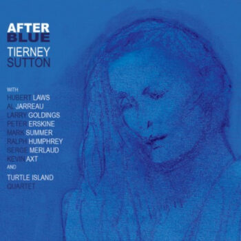 Tierney Sutton – After Blue