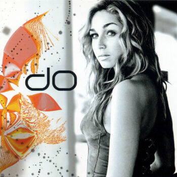 Do – Do