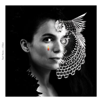 Yael Naim – Older