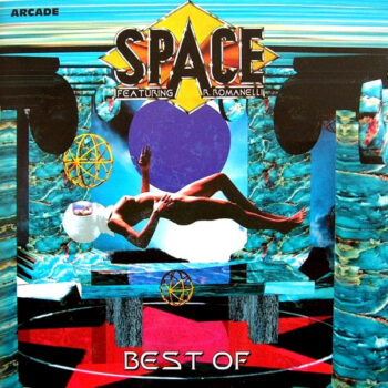 Space – Best Of