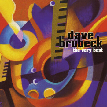 Dave Brubeck – The Very Best