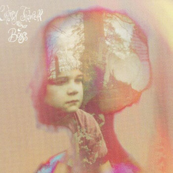 Cortney Tidwell – Boys