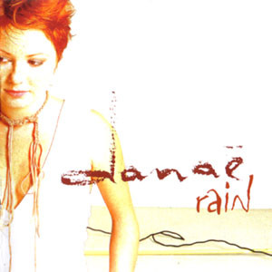 Danaë Van Oetere – Rain
