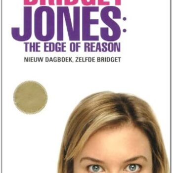 Helen Fielding - Bridget Jones