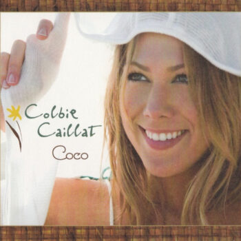 Colbie Caillat – Coco