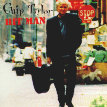 Chip Taylor – Hit Man