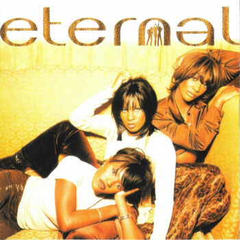 Eternal – Before The Rain