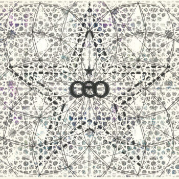 ceo – White Magic