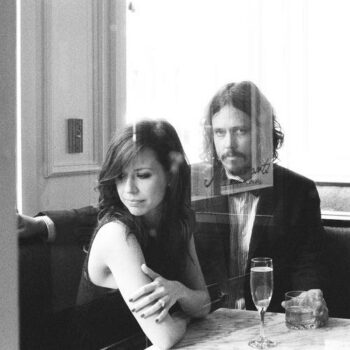 Civil Wars, The – Barton Hollow