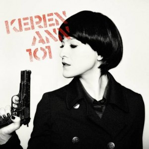 Keren Ann – 101