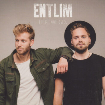 Entlim – Here We Go.