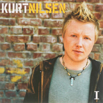 Kurt Nilsen – I