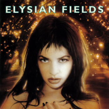 Elysian Fields – Bleed Your Cedar