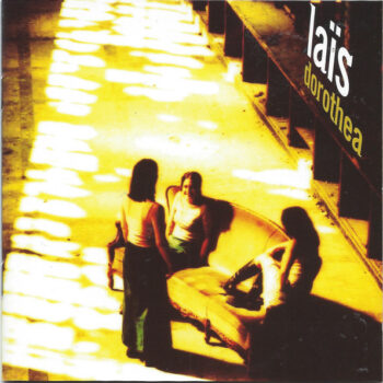 Lais – Dorothea