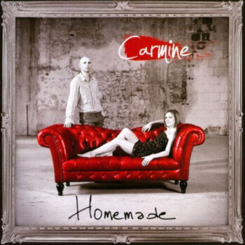 Carmine – Homemade