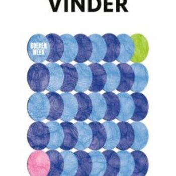 Lize Spit - De eerlijke vinder
