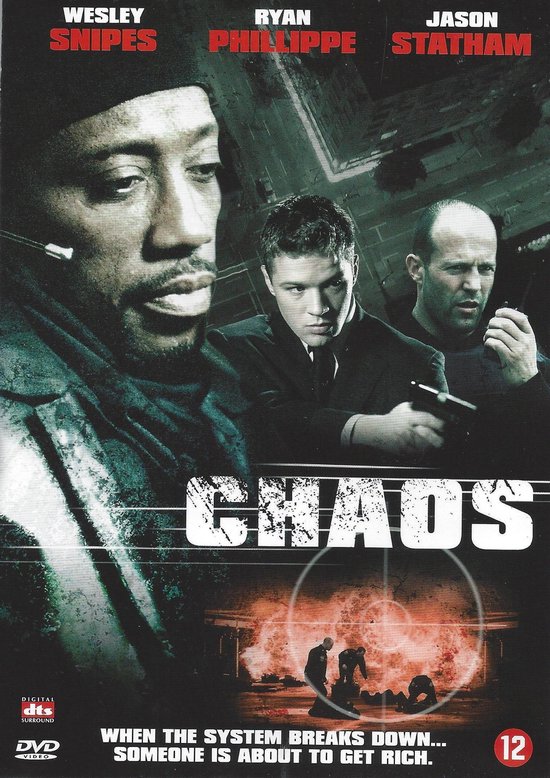Chaos