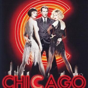 Chicago