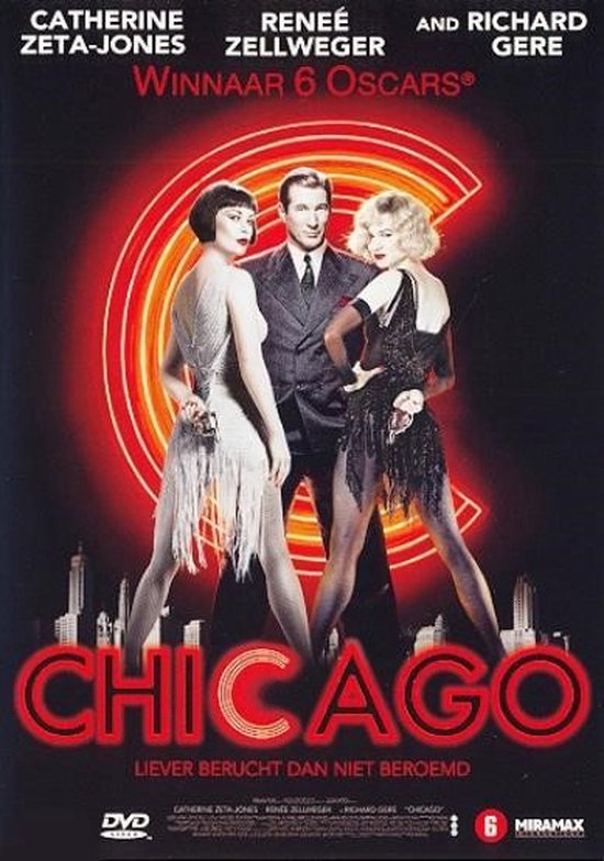 Chicago