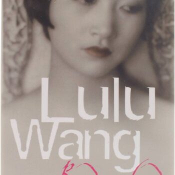 Lulu Wang - Bedwelmd Pap