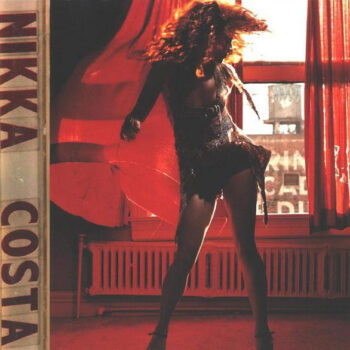 Nikka Costa – Everybody Got Their Something