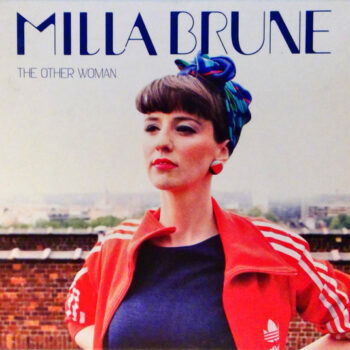Milla Brune – The Other Woman