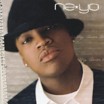 Ne-Yo – In My Own Words