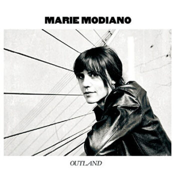 Marie Modiano – Outland