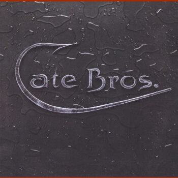 Cate Bros. – Cate Bros.