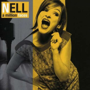 Nell – A Million Faces