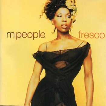 M People – Fresco