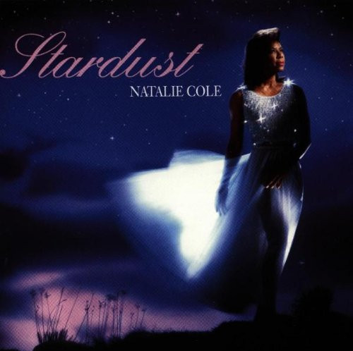 Natalie Cole – Stardust