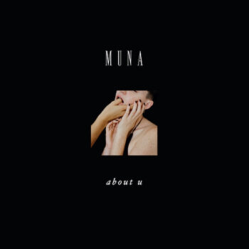 Muna – About U