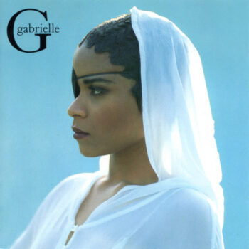 Gabrielle – Find Your Way