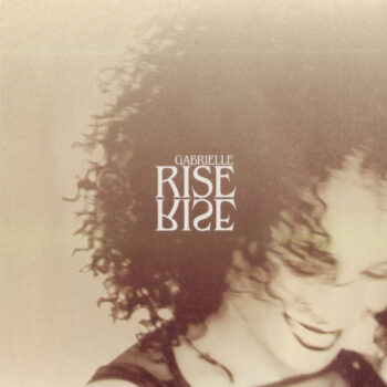 Gabrielle – Rise