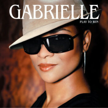Gabrielle – Play To Win