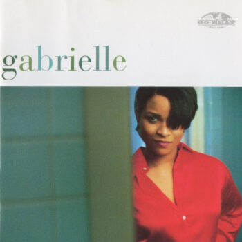 Gabrielle – Gabrielle