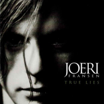 Joeri Fransen – True Lies