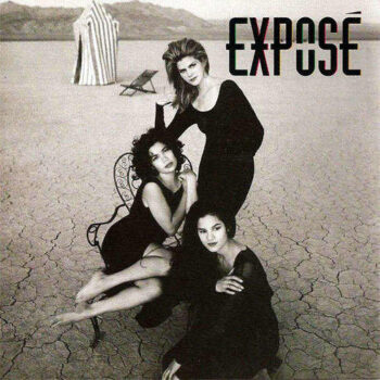 Exposé – Exposé