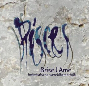 Brise l'Ame – Pisces