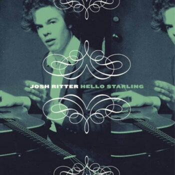 Josh Ritter – Hello Starling