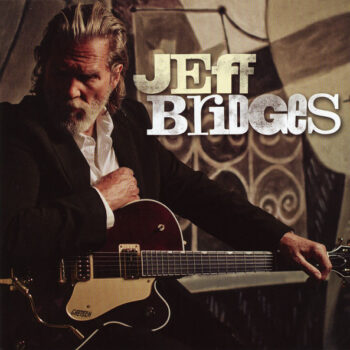 Jeff Bridges – Jeff Bridges