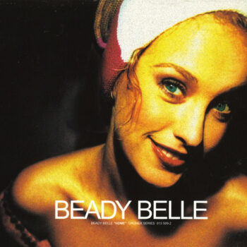 Beady Belle – Home