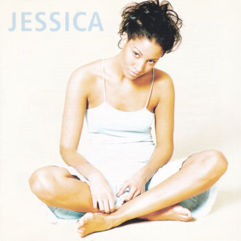 Jessica – Jessica
